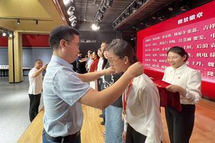记者：广州队接触中国香港前锋潘沛轩，有望以免费租借形式引进